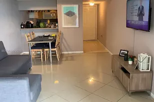 102 SW 6th Ave, Miami, FL 33130 - Photo 1