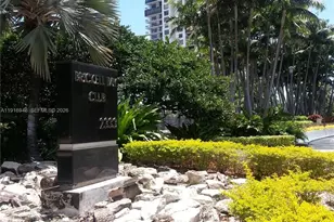 2333 Brickell Ave, Miami, FL 33129 - Photo 1