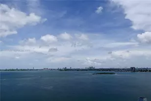 650 NE 32, Miami, FL 33137 - Photo 1