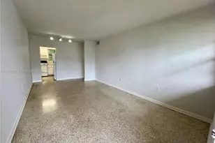 675 SW 7th Ave, Miami, FL 33130 - Photo 1