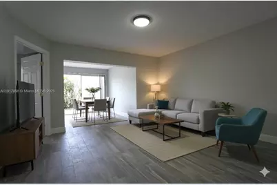 14104 Glenmoor Dr #14104, West Palm Beach, FL 33409 - Photo 1