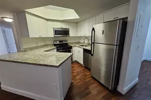 8323 Lake Dr, Doral, FL 33166 - Photo 1