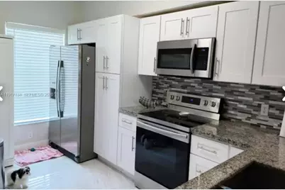 3161 Festival Dr #277, Margate, FL 33063 - Photo 1