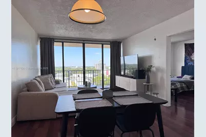 1470 NE 123rd St #A1014, North Miami, FL 33161 - Photo 1