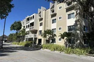 7701 Camino Real, Miami, FL 33143 - Photo 1