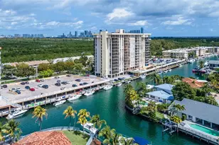 2500 NE 135th St, North Miami, FL 33181 - Photo 1