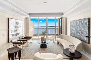 808 Brickell Key Dr, Miami, FL 33131 - Photo 1