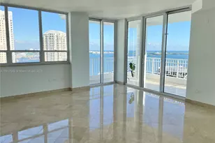 801 Brickell Key Blvd, Miami, FL 33131 - Photo 1