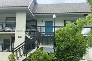 [Address not provided], Delray Beach, FL 33445 - Photo 1