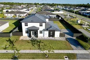 29151 SW 168th Ct, Homestead, FL 33030 - Photo 1