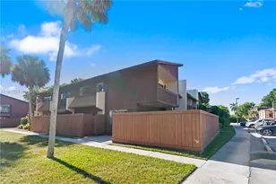 6241 SW 116th Pl, Miami, FL 33173 - Photo 1