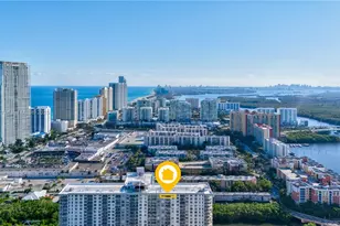 230 174th St, Sunny Isles Beach, FL 33160 - Photo 1