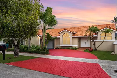 10815 SW 145th Pl, Miami, FL 33186 - Photo 1