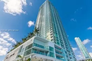 2900 NE 7th Ave, Miami, FL 33137 - Photo 1