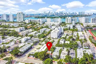 1018 Jefferson Ave, Miami Beach, FL 33139 - Photo 1