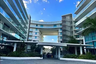 6620 Indian Creek Dr, Miami Beach, FL 33141 - Photo 1