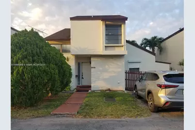 9721 NW 5 Lane, Miami, FL 33172 - Photo 1