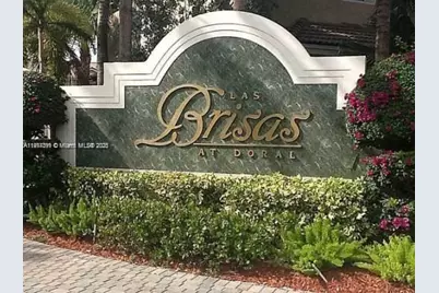 5701 NW 114th Ct #102, Doral, FL 33178 - Photo 1