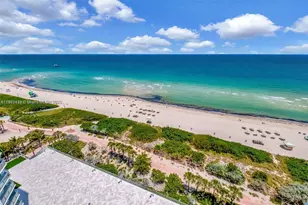 7135 Collins Ave, Miami Beach, FL 33141 - Photo 1