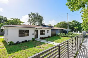 [Address not provided], Miami, FL 33127 - Photo 2
