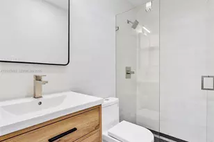 [Address not provided], Miami, FL 33127 - Photo 34