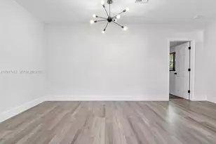 [Address not provided], Miami, FL 33127 - Photo 14