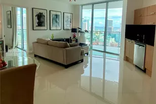 350 S Miami Ave, Miami, FL 33130 - Photo 1