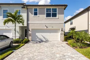 2917 Olivia Ave, Lauderdale Lakes, FL 33311 - Photo 1