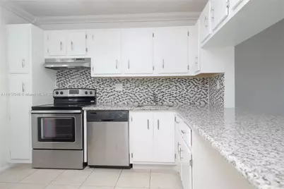 8330 Sands Point Blvd #N307, Tamarac, FL 33321 - Photo 1