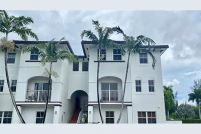 8740 NW 97th Ave #105, Doral, FL 33178 - Photo 1