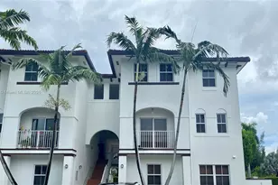 8740 NW 97th Ave, Doral, FL 33178 - Photo 1