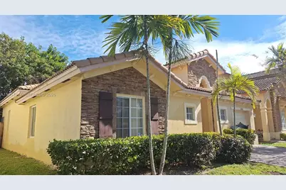 22507 SW 94th Path, Cutler Bay, FL 33190 - Photo 1