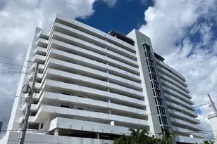 36 NW 6th Ave, Miami, FL 33128 - Photo 1