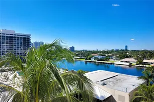 1965 S Ocean Dr, Hallandale Beach, FL 33009 - Photo 1