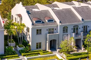 7490 SW 56th Ct, Miami, FL 33143 - Photo 1