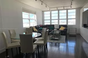 100 Lincoln Rd, Miami Beach, FL 33139 - Photo 1