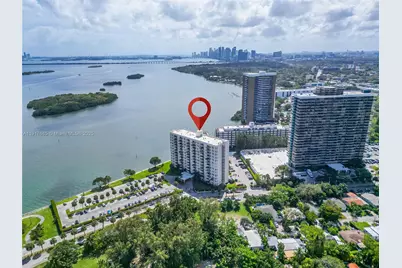 880 NE 69th St #10R, Miami, FL 33138 - Photo 1