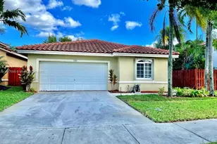 330 Via Firenza Way, Davie, FL 33325 - Photo 1