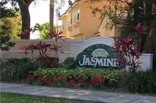 15274 SW 111th St, Miami, FL 33196 - Photo 1