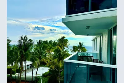2401 Collins Ave #611, Miami Beach, FL 33140 - Photo 1