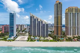17555 Collins Ave, Sunny Isles Beach, FL 33160 - Photo 1