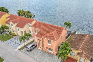 815 NW 126th Ct, Miami, FL 33182 - Photo 1