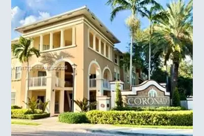 10870 NW 88th Ter #205, Doral, FL 33178 - Photo 1