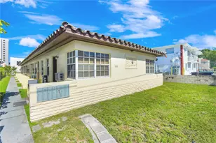 1021 SW 3rd St, Miami, FL 33130 - Photo 1