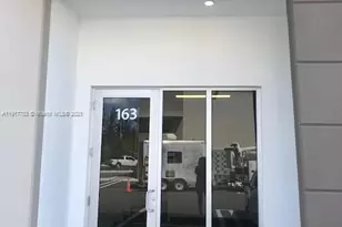 1690 NW 108th Ave, Sweetwater, FL 33172 - Photo 1