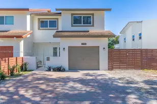 2795 N 40th Ave, Hollywood, FL 33021 - Photo 1