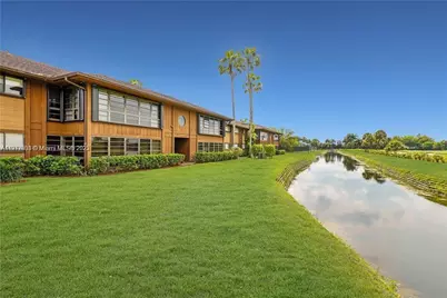 4990 NW 102nd Ave #205-2, Doral, FL 33178 - Photo 1