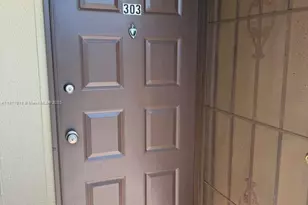 13001 SW 15th Ct, Pembroke Pines, FL 33027 - Photo 1