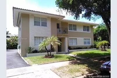 30 Phoenetia Ave #8, Coral Gables, FL 33134 - Photo 1