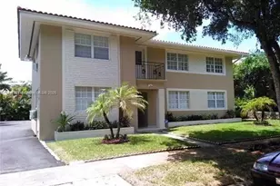 30 Phoenetia Ave, Coral Gables, FL 33134 - Photo 1